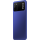 POCO M3 4/64GB Niebieski - 608684 - zdjęcie 7